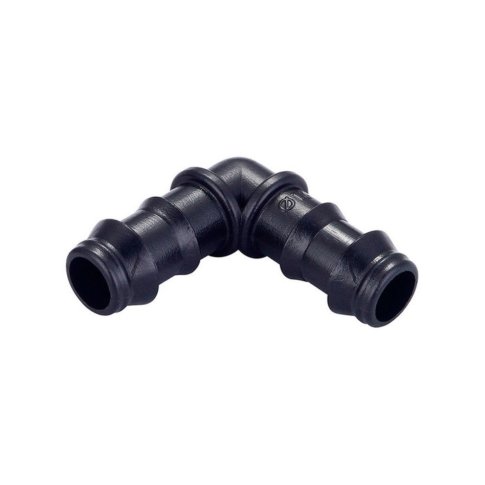 Blue Bird-Altadex Coudes ø16 mm, 4 uds Blue Bird-Altadex Coudes ø16 mm, 4 uds