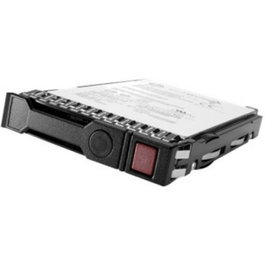 Hewlett Packard Enterprise 1,8 To 2,5 pouces 12G SAS 10K rpm SFF Ent SC