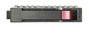 HP HPE Server Enterprise Hard Drive 1,8 To 2,5 SFF 12G SAS 10K RPM