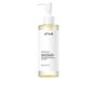 Anua Heartleaf Pore Control Huile nettoyante 200 ml