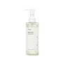 Anua Heartleaf Pore Control Huile nettoyante 200 ml