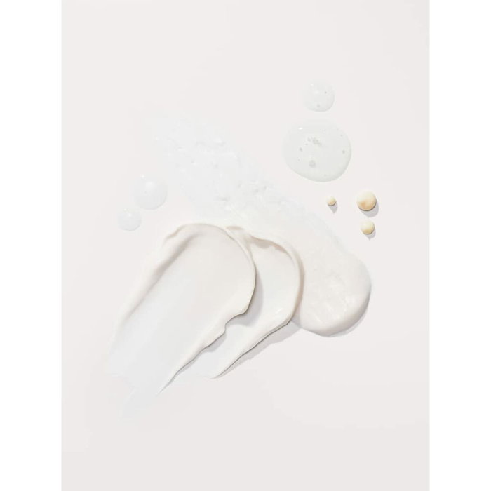 Crème contour des yeux Babor Skinovage Vitalizing 15 ml