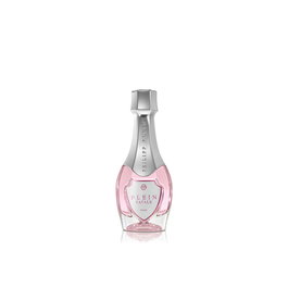 Philipp Plein Eau de Parfum Femme Plein Fatale Rose - Flacon 30 ml