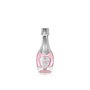 Philipp Plein Eau de Parfum Femme Plein Fatale Rose - Flacon 30 ml