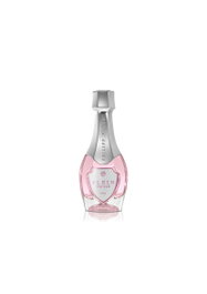 Philipp Plein Eau de Parfum Femme Plein Fatale Rose - Flacon 30 ml