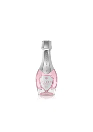 Philipp Plein Plein Fatale Rosé Eau de Parfum 30 ml