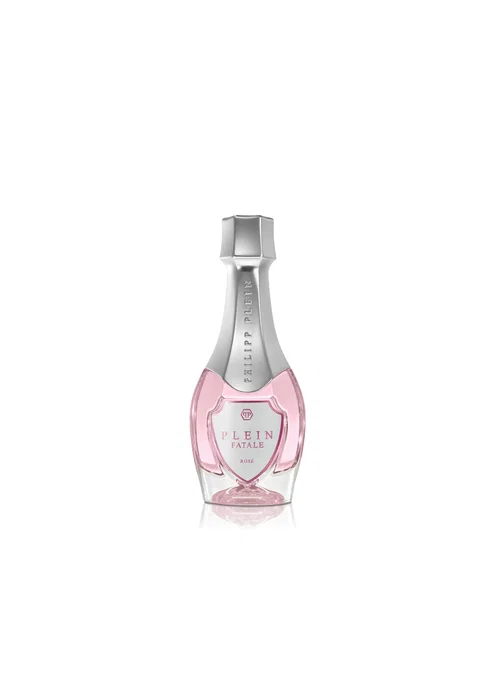 Philipp Plein Plein Fatale Rosé Eau de Parfum 30 ml