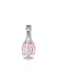 Philipp Plein Plein Fatale Rosé Eau de Parfum 30 ml