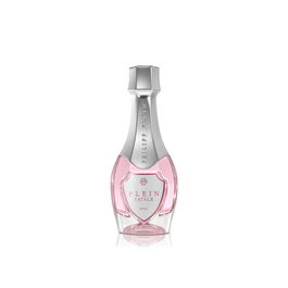 Philipp Plein Plein Fatale Rosé Eau de Parfum Femme Vapo 30 ml