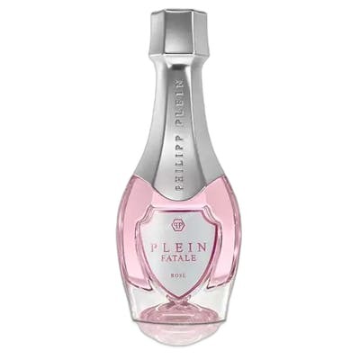 Philipp Plein Plein Fatale Rosé Eau de Parfum 30 ml