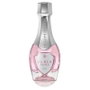 Philipp Plein Plein Fatale Rosé Eau de Parfum 30 ml
