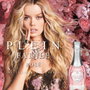 Philipp Plein Plein Fatale Rosé Eau de Parfum 30 ml