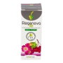 NOVADIET Regenova ECO Huile de Rose Musquée 15 ml