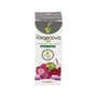 Nova Diet Regenova Eco Huile de Rose Musquée 15 ml
