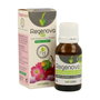 Nova Diet Regenova Eco Huile de Rose Musquée 15 ml