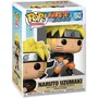 Funko Naruto Uzumaki 1843 - Figurine Pop! Animation Naruto Shippuden en vinyle - 9 cm