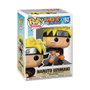 Funko Pop! Vinyl Naruto Uzumaki with Shuriken – 83804 – Naruto Shippuden
