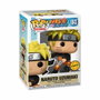 Funko Pop! Naruto Uzumaki (Naruto Shippuden)