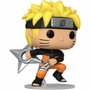 Funko Pop! Naruto Uzumaki (Naruto Shippuden)