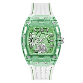 Montre Femme Guess PHOENIX