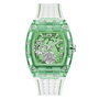 Montre Femme Guess PHOENIX