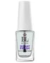 Bel London Vernis de finition instantané 10 ml