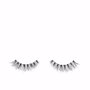 Ardell NAKED LASH Faux Cils #424, Effet Naturel et Agrandissement du Regard, 1 Unité