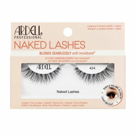 Ardell Naked Lash faux cils #424