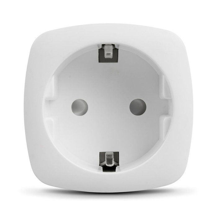 Prise Intelligente Greenblue GB720F