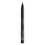 Nyx That's The Point Eyeliner liquide