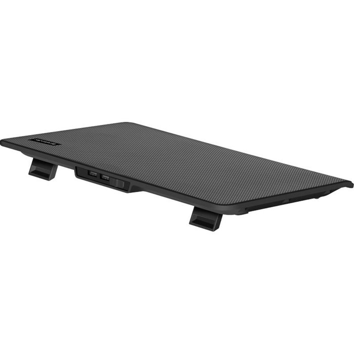 Support de refroidissement pour ordinateur portable Defender NS-509