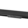 Support de refroidissement pour ordinateur portable Defender NS-509