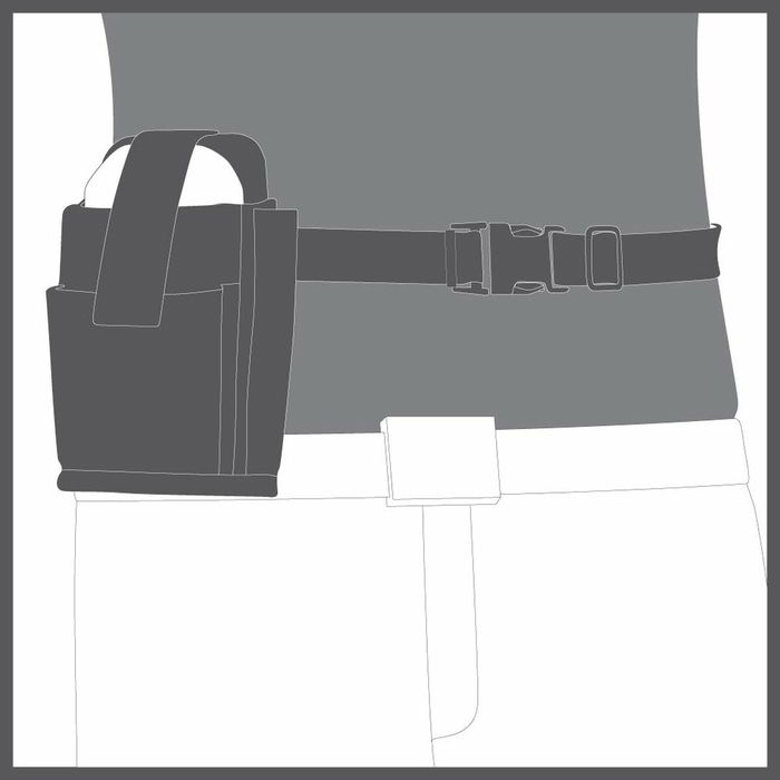 Housses Mobilis 031001