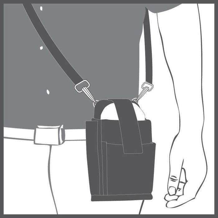 Housses Mobilis 031001