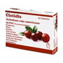 Dis Cistidis 30 capsules