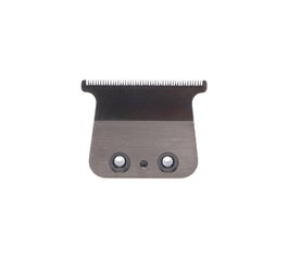 Perfect Beauty Peigne Fixe pour Tondeuse Orbis Beam Trimmer
