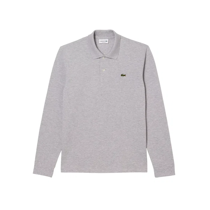 Lacoste Classic Fit T-Shirts pour Homme Lacoste Classic Fit T-Shirts pour Homme