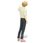 BANPRESTO Figura Denji vol.1 Chain Spirits - Chainsaw Man - 17 cm