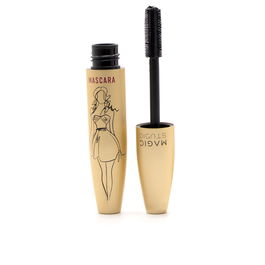 Magic Studio Mascara Extra Volume 12 ml