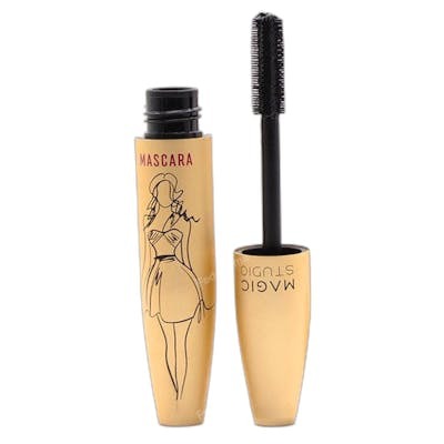Magic Studio Extra Volume Mascara 12 ml