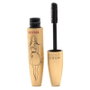 Magic Studio Extra Volume Mascara 12 ml