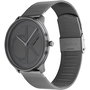 Montre Homme Calvin Klein 25200030 Argenté (Ø 40 mm)