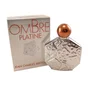 Jean Charles Brosseau Ombre Platine Eau de Parfum pour femmes 30 ml