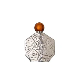 Jean Charles Brosseau Ombre Platine Eau de Parfum pour femmes 30 ml