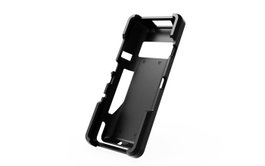 Havis Mobile Protect & Go Case avec dragonne pour Castles S1E2L