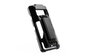 Havis Mobile Protect & Go Case avec dragonne pour Castles S1E2L