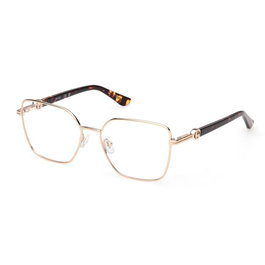 Monture de Lunettes Enfant Guess GU50313
