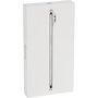 Apple iPhone Air 256 Go Cloud White