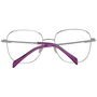 Monture de Lunettes Femme Maje MJ3026 55470