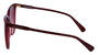 Longchamp LO718S-601 - Lunettes de soleil rouge